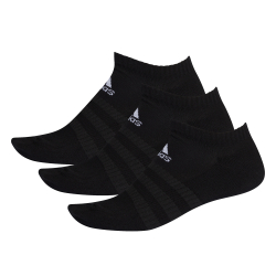 Adidas Kάλτσες (3 Ζευγάρια) DZ9385