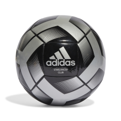Adidas Μπάλα Ποδοσφαίρου IA0976