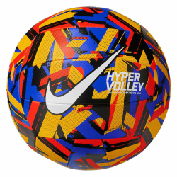 Nike Μπάλα Volley N.100.3453-993
