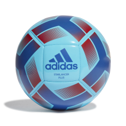 Adidas Μπάλα Ποδοσφαίρου IA0970