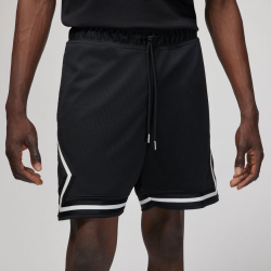 Nike Jordan Ανδρική Βερμούδα - Σόρτς DM1367-010