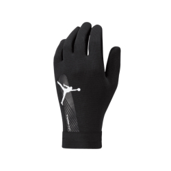 Nike Jordan PSG Αθλητικά Γάντια DV3249-010