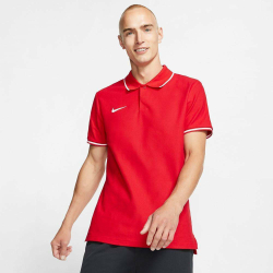 Nike Ανδρικό T - Shirt Κοντομάνικο AJ1502-657