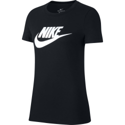 Nike Γυναικείο Κοντομάνικο T-Shirt BV6169-010