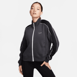 Nike Γυναικεία Ζακέτα FV4973-060