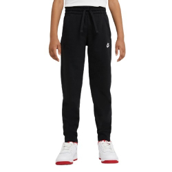 Nike Παιδικό Παντελόνι Φόρμας DA0864-010