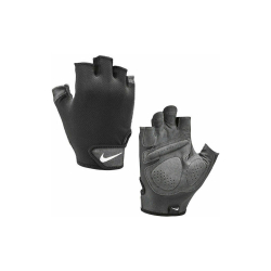 Nike Γάντια Γυμναστικής N.LG.C5-057