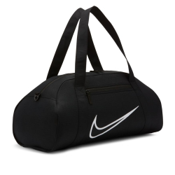 Nike Τσάντα Γυμναστικής DA1746-010