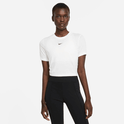 Nike Γυνακείο Κοντομάνικο T-Shirt DD1328-100