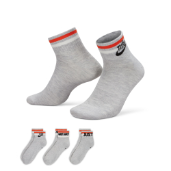 Nike Κάλτσες (3 Ζευγάρια) DX5080-050