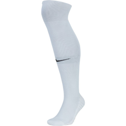Nike Κάλτσες Ποδοσφαίρου SX6830-100