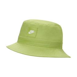 Nike Καπέλο CK5324-332