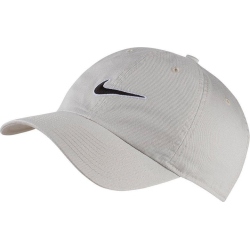 Nike Καπέλο 943091-072