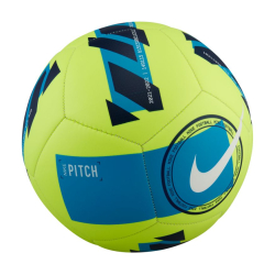 Nike Μπάλα Ποδοσφαίρου DC2380-704