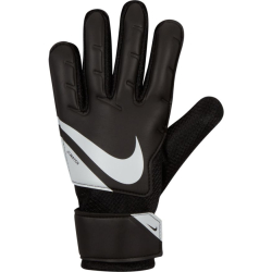 Nike Γάντια Ποδοσφαίρου (Παιδικά) CQ7795-010