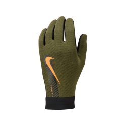 Nike Αθλητικά Γάντια THERMA-FIT DQ6071-013