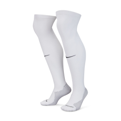 Nike Κάλτσες Ποδοσφαίρου DH6622-100