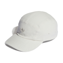 Adidas Καπέλο HC0060