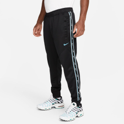 Nike Παντελόνι Φόρμας Γυαλιστερο DX2027-011