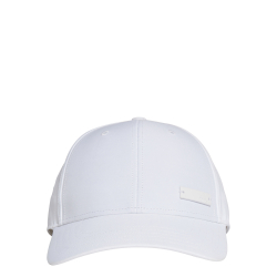 Adidas Καπέλο GM6264