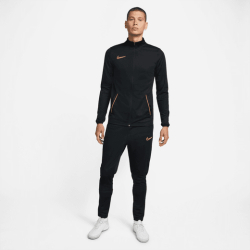 Nike Ανδρική Φόρμα DRI-FIT CW6131-017