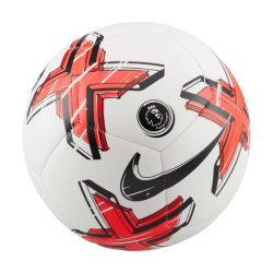 Nike Premier League Μπάλα Ποδοσφαίρου DN3605-101