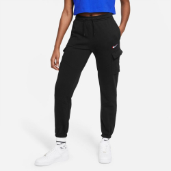 Nike Γυναικεία Φόρμα Παντελόνι Cargo DJ4128-010