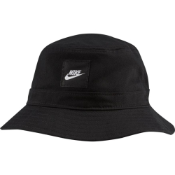 Nike Καπέλο CK5324-010