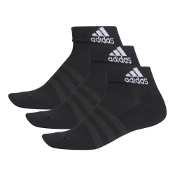 Adidas Kάλτσες (3 Ζευγάρια) DZ9379