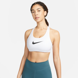 Nike Γυναικείο Μπουστάκι 548545-100