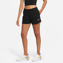 Nike Γυναικείο Σορτς – Βερμούδα DJ4129-010