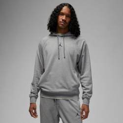 Nike Jordan Ανδρική Μπλούζα Φούτερ DQ7327-091