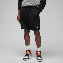 Nike Jordan Air Ανδρική Βερμούδα - Σόρτς DQ7470-010