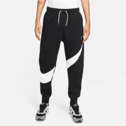 Nike Tech Fleece Ανδρικό Φόρμα Παντελόνι DH1023-010