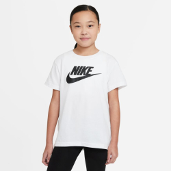 Nike Παιδικό Κοντομάνικο T-Shirt AR5088-112
