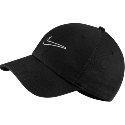Nike Καπέλο 943091-010