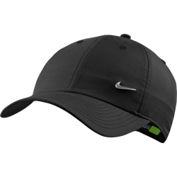 Nike Καπέλο 943092-010