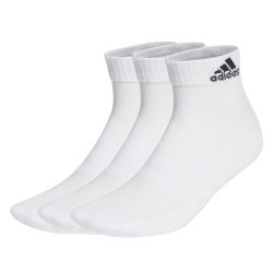 Adidas Kάλτσες (3 Ζευγάρια) HT3441