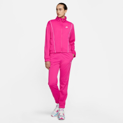 Nike Γυναικεία Φόρμα DD5860-621