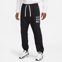 Nike Ανδρικό Φόρμα Παντελόνι DQ4081-010