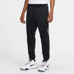 Nike Ανδρικό Φόρμα Παντελόνι DV2331-010