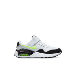 NIKE AIR MAX SYSTM (PS) DQ0285-100