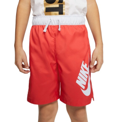 Nike Παιδικό Σορτς – Βερμούδα AT9762-631