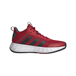 ADIDAS OWNTHEGAME 2.0 H00466