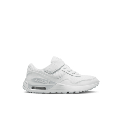 NIKE AIR MAX SYSTM (PS) DQ0285-102