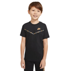 Nike Παιδικό Κοντομάνικο T-Shirt CV2167-011