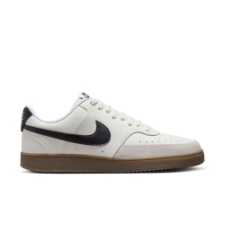 NIKE COURT VISION LOW FQ8075-133