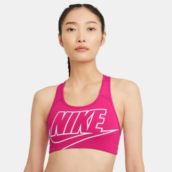 Nike Γυναικείο Μπουστάκι BV3643-616
