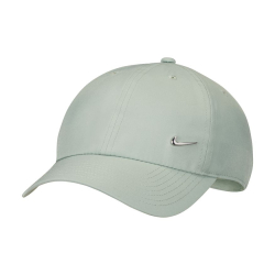 Nike Καπέλο 943092-357