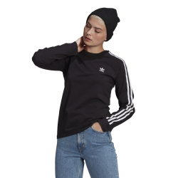 Adidas Γυναικεία Λεπτή Μπλούζα GN2911